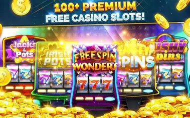 Blackjack Success Story