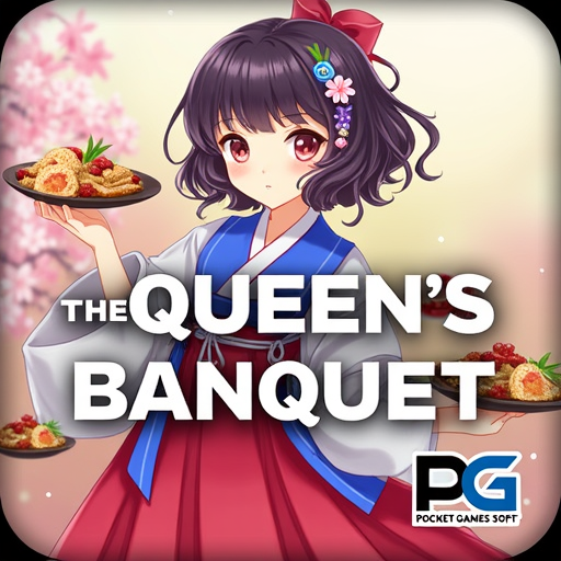 Live Casino Tables