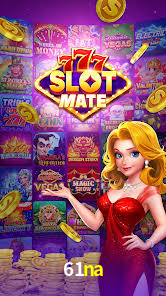 BGaming Live Blackjack