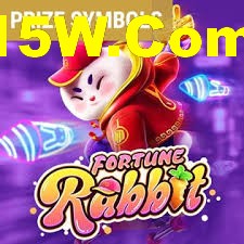 Android Download