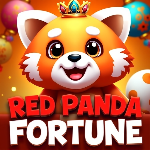 Fortune Dragon Slot