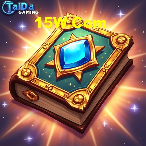 Telegram Promoções