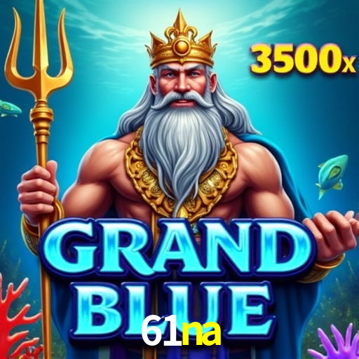 Bikini Paradise Slot - PG Soft