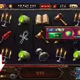 VIP Rewards System