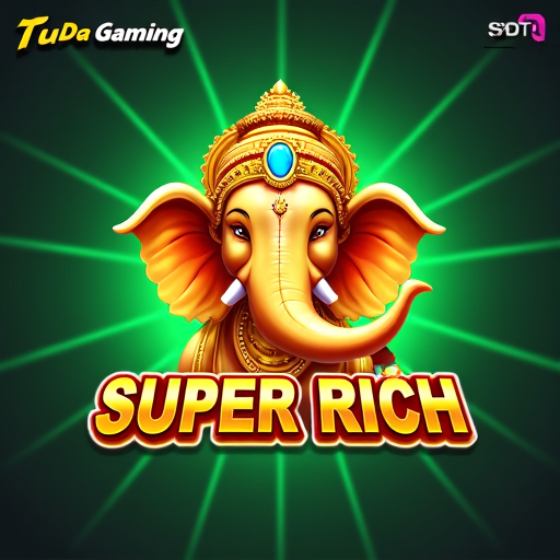 Fortune Tiger Slot Game