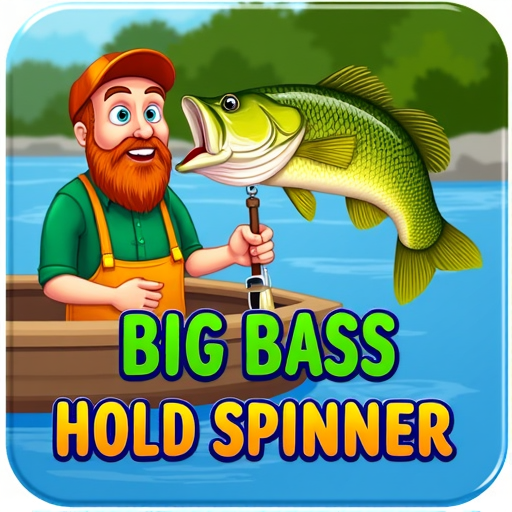 Slot Games Collection