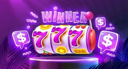 VIP Silver Rewards