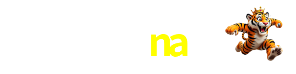 Logo da 61na